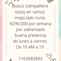 Documento a4 carta hoja de papel dibujos minimalista colorida_20250530_104934_0000 6839c8119
